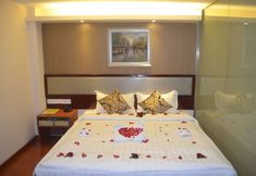 その他 7 Good Luck Hotel