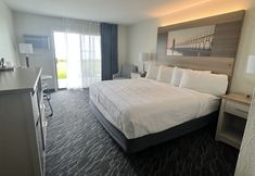 Others 4 The Beach Haus Resort