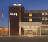 Others 2 Home2 Suites by Hilton Bellingham Airport