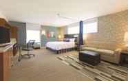 Khác 5 Home2 Suites by Hilton Bellingham Airport