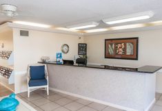 Lain-lain 4 Belleair Beach Resort Motel