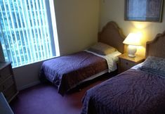 其他 3 Highlands Reserve Villas