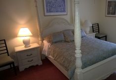 其他 4 Highlands Reserve Villas