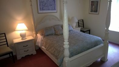 其他 4 Highlands Reserve Villas