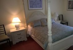 Others 4 Highlands Reserve Villas