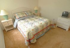 其他 7 Highlands Reserve Villas