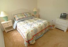 Others 7 Highlands Reserve Villas