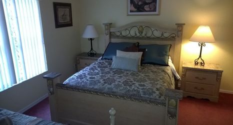 其他 2 Highlands Reserve Villas