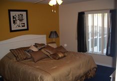 其他 5 Highlands Reserve Villas