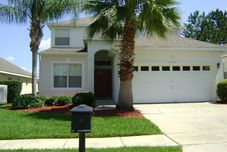 其他 Highlands Reserve Villas