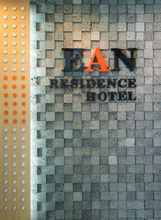 Others 4 EAN Residence Hotel