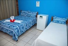 Lainnya 7 Pousada do Frade