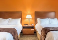 其他 7 My Place Hotel-Pasco/ Tri-Cities, WA