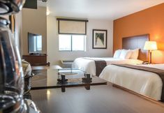 其他 6 My Place Hotel-Pasco/ Tri-Cities, WA