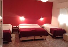 Others 7 Nuevo Hotel Misiones