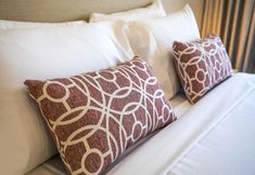 Lain-lain 3 Nightcap at Manhattan Hotel