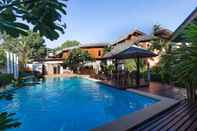 Others Phangan Paragon Resort & Spa