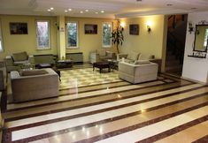 其他 2 Montania Town Hotel Mudanya
