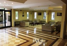 其他 7 Montania Town Hotel Mudanya