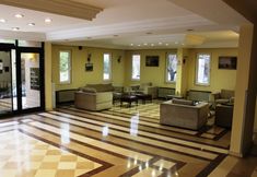 Others 7 Montania Town Hotel Mudanya
