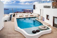 其他 Kasimatis by La Perla Adults Only