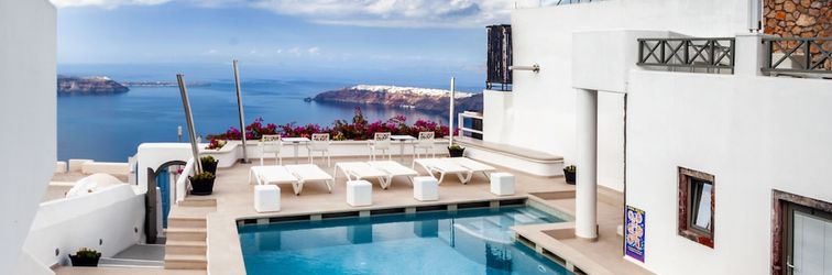 其他 Kasimatis by La Perla Adults Only