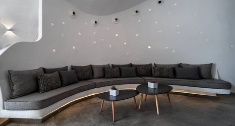 其他 2 Kasimatis by La Perla Adults Only