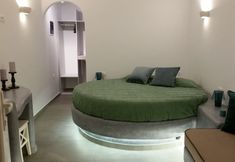 其他 4 Kasimatis by La Perla Adults Only