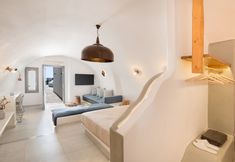 其他 6 Kasimatis by La Perla Adults Only