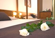 Lainnya 3 Odyssia Beach Hotel