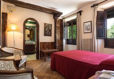 其他 6 Hotel America