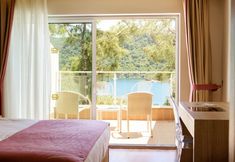 其他 3 Orka Lotus Beach