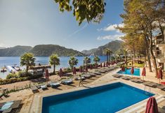 其他 5 Orka Lotus Beach