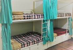 其他 6 Costa Rica Backpackers - Hostel