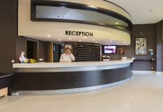 기타 2 Hotel Asdem Park