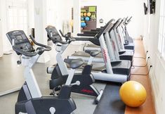 Lain-lain 3 Central Mansions