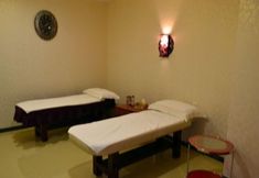 Others 6 Minghan Holiday Hotel (Zhuhai Doumen Xinqing Science and Technology Park)
