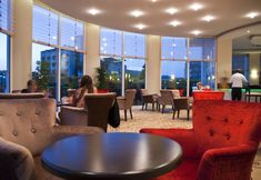 其他 2 Mg White Lilyum Hotel