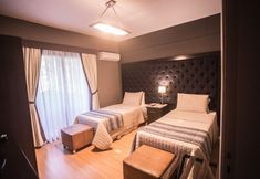 その他 4 Las Ventanas Suite Hotel