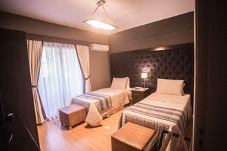 その他 4 Las Ventanas Suite Hotel