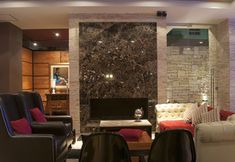 その他 2 Las Ventanas Suite Hotel