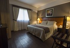 その他 7 Las Ventanas Suite Hotel