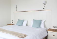 Others 4 Great Western Hotel