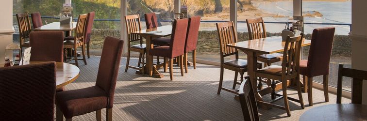 Others Great Western Hotel