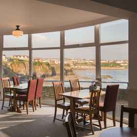 Primary image1Great Western Hotel,Deviock飯店