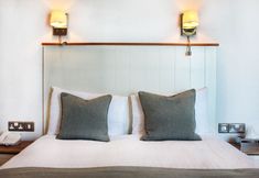 Others 5 Great Western Hotel