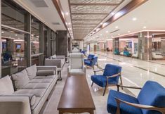 Others 4 Ramada Hotel and Suites by Wyndham Kusadasi