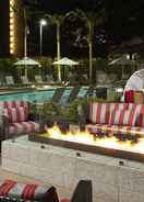 Imej utama Residence Inn by Marriott Los Angeles LAX/Century Boulevard