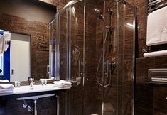 Lainnya 3 SleepWell Apartments Ordynacka