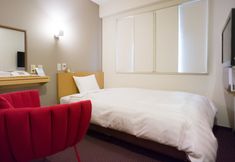 其他 7 Kochi Palace Hotel